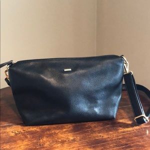 Pocketbook black brand new
